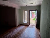 Аукцион по продаже нежилого помещения, площадью 73,5 кв. м, расположенного по адресу: Челябинская область, р-н Верхнеуральский, рп Межозерный, ул Ленина, д 13, пом 7